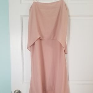 Banana Republic Dress